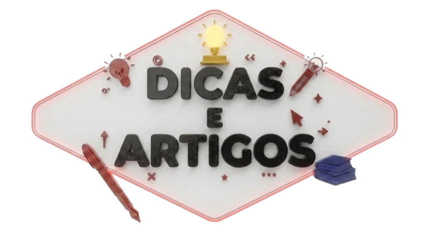 dicas